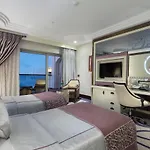 Merit Royal Premium Casino & Hotel 5*