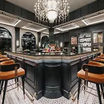 Merit Royal Premium Casino & Hotel
