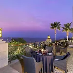 Merit Royal Premium Casino & Hotel