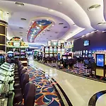 Merit Royal Premium Casino & Hotel 5*
