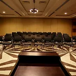 Merit Royal Premium Casino & 5* Karavas (Northern Cyprus)