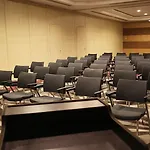 Merit Royal Premium Casino & 5*