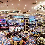 Hotel Merit Royal Premium Casino & 5*