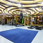 Merit Royal Premium Casino & Hotel Karavas (Northern Cyprus)