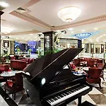 Merit Royal Premium Casino &