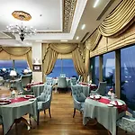 Merit Royal Premium Casino & Hotel 5*