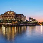 Merit Royal Premium Casino & Hotel
