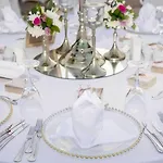 Merit Royal Premium Casino & Hotel