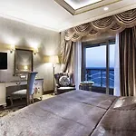 Merit Royal Premium Casino & Karavas (Northern Cyprus)