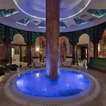 Hotel Merit Royal Premium Casino & Karavas (Northern Cyprus)