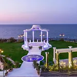 Merit Royal Premium Casino & 5*
