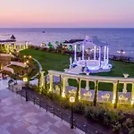 Hotel Merit Royal Premium Casino & 5*