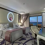 Merit Royal Premium Casino & Hotel
