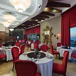Hotel Merit Royal Premium Casino &