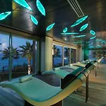 Merit Royal Premium Casino & 5*