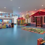 Hotel Merit Royal Premium Casino & Karavas (Northern Cyprus)