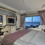 Merit Royal Premium Casino & 5* Karavas (Northern Cyprus)