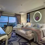 Hotel Merit Royal Premium Casino & Karavas (Northern Cyprus)