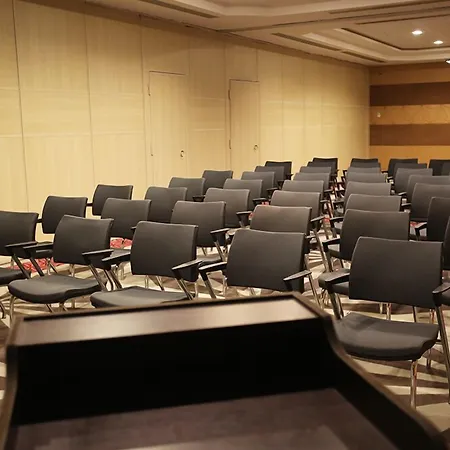 Merit Royal Premium Casino&spa 5*