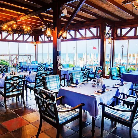 Merit Royal Premium Casino&spa 5* Karavas (Northern Cyprus)