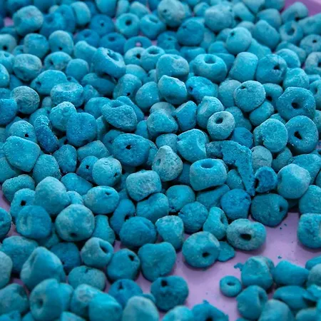 Merit Royal Premium Casino&spa Hotel Karavas (Northern Cyprus)