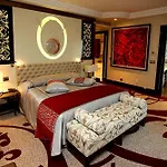 Merit Royal Premium Casino & Hotel