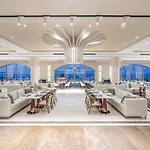 Merit Royal Premium Casino &