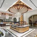 Hotel Merit Royal Premium Casino &