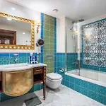 Hotel Merit Royal Premium Casino &