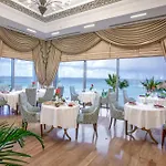 Hotel Merit Royal Premium Casino & 5*