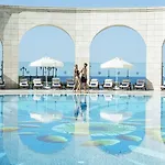 Merit Royal Premium Casino & 5* Karavas (Northern Cyprus)
