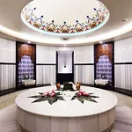 Merit Royal Premium Casino & Karavas (Northern Cyprus)