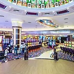 Merit Royal Premium Casino & Hotel 5*