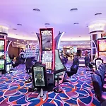 Merit Royal Premium Casino & Hotel