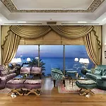 Merit Royal Premium Casino & Hotel