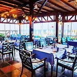 Merit Royal Premium Casino & 5* Karavas (Northern Cyprus)