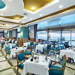 Merit Royal Premium Casino & Karavas (Northern Cyprus)