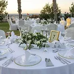 Merit Royal Premium Casino & Karavas (Northern Cyprus)