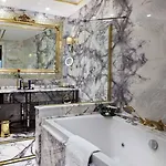 Hotel Merit Royal Premium Casino & 5*