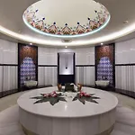 Merit Royal Premium Casino & 5* Karavas (Northern Cyprus)