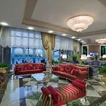 Merit Royal Premium Casino & Hotel 5*