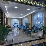 Merit Royal Premium Casino & Karavas (Northern Cyprus)
