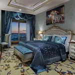 Merit Royal Premium Casino & 5* Karavas (Northern Cyprus)