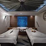 Merit Royal Premium Casino & 5*