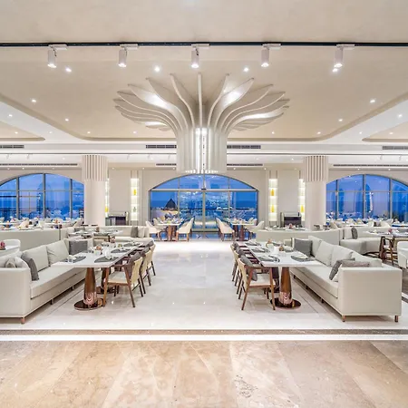Merit Royal Premium Casino&spa