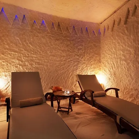 فندق Merit Royal Premium Casino & 5*