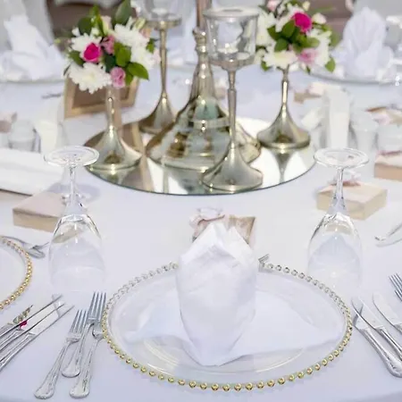 Merit Royal Premium Casino & Hotel