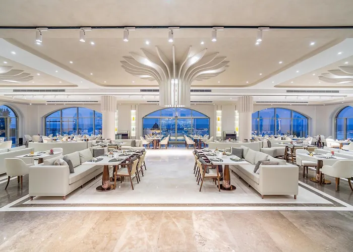 Merit Royal Premium Casino &