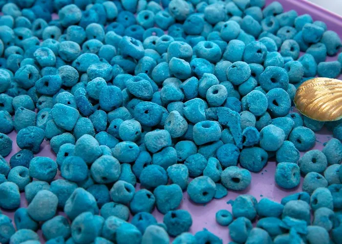 Merit Royal Premium Casino & Hotel Karavas (Northern Cyprus)